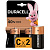  DURACELL Basic 1.5V LR14 2