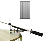 ������� � 4 �����. ������� (���)