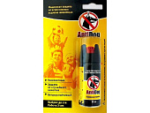 ��������� ������� AntiDog 65��.