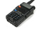 ������������ Baofeng UV-5R 5W (3 ������)