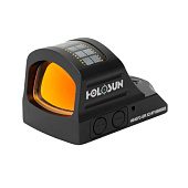 ������ ����������. Holosun HE407C-GR X2 (��� ����������)