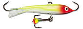   RAPALA  WH3 CLN