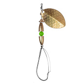 ������ ����. Premier ������� ������� 4 ��������. 10�� ��. 05 ������ ����� (PR-O4N-05) 