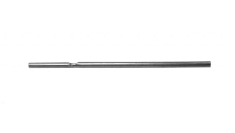 ����� ����������� Benelli 828