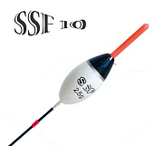  SSF-10 3,0.(08-10-0058)