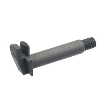 ������� ������� ���-12