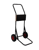 ������� ��� ��������� ������ Rival Grouper (444.0089.1)