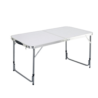 ���� �������� "������-5" (IK-073)