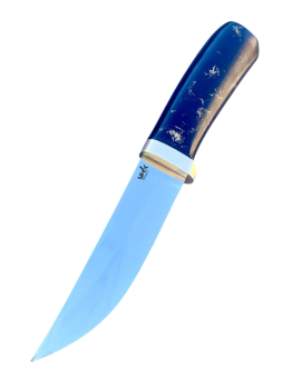 ��� ��� ���, ����� 95�18