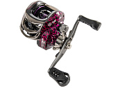  . Salmo Sniper CAST 4 M