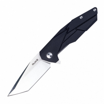 ��� �������� Ruike P138-B
