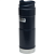 Термокружка STANLEY Classic  0.47L 1-Hand Темно-Синий (10-01394-014)																 Термокружка STANLEY Classic  0.47L 1-Hand Темно-Синий (10-01394-014)