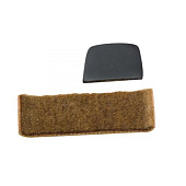 ������� TR Traditional Hair Rest RH (��� ������������� ����. ����)