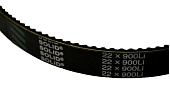 ������ ��������� Solid ������� 22�8�900 ( ��� ������������ )