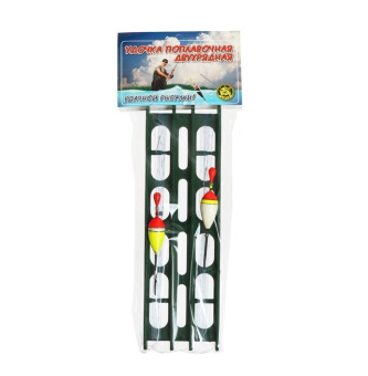 ������ �����. ��� ���� ( �� ���������� ��������) 003.1946