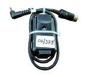 Программатор на VX Программатор на VX