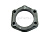 ������ ARGO (A606-88)