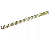 ������� ������ ��-512 (������)