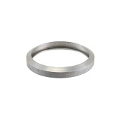 ������ ��-153