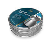 ������ H&N Barracuda Hunter Extreme 5,5 ��, 1.21 �.,  (200�� � ��.)