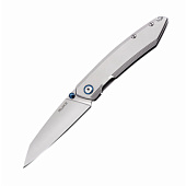 ��� �������� Ruike P831-SF