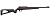 ������� Winchester Wildcat 22LR L-460