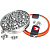 ������ GAMO ��� Platinum 4,5��. (75��.)