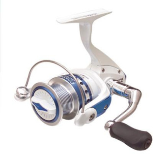 ������� �/� Dynaspin GH3000 (Tica)