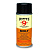   Hoppe's Molly  