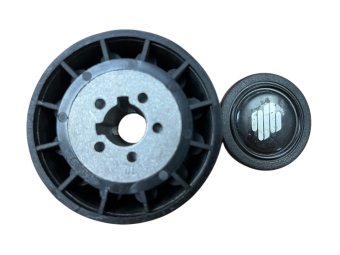 ������ ��� ������ �������� corsica X.63