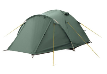 ������� BTrace Canio 4 (�������/�������)