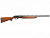  / Fabarm L4S Initial Hunter Maxi-6 12/76, L-760