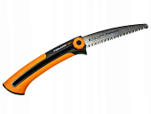   FISKARS  XtractTM SW73    (1000613)