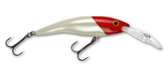  Rapala TD09 /RH