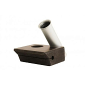 ���� ��������� ������������� ��� ����� ��� (��������� ��� 1 ��������)