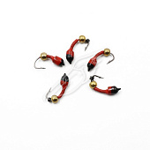 �������� ��������. ������������� ���� ������� �3, d3��, L8��, 0,75�, �����. ���, ��. ����. �-��2188