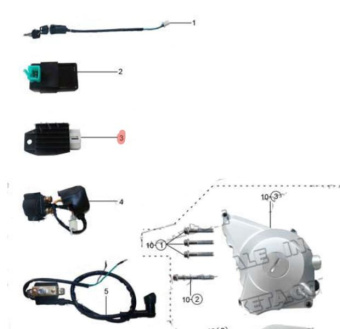 ����������� ���� 50 (JLA-07-02-03)