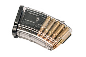 ������� PUFGUN SGA 7.62 (10-����. ����������)