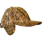 ��������� (�����, ���.955-7) (���), ������������ 