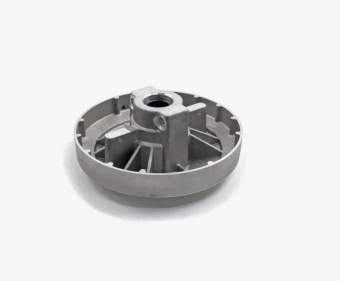 ���� ��������� ��������� ������� 110602980 ����� ��