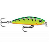  Rapala ULM04 