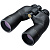 ������� Leupold BX-1 Rogue 8x50