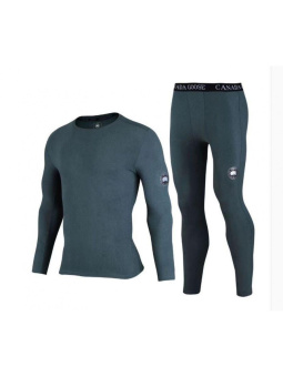  CG 8057 (+) (TAYGERR), /