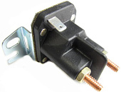 ���� starter relay (���� 613-68)