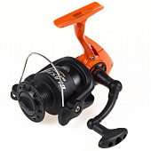  / Salmo Blaster BP SPIN 1 2000FD
