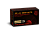 ������ 5.6 (22 LR) Geco Semi-Auto 2.6��.