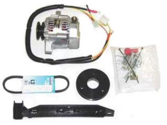��������� Avenger Argo A850-54