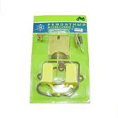 Ремкомплект карбюратора K65Ж Буран Ремкомплект карбюратора K65Ж Буран