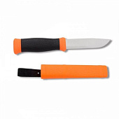 ��� Morakniv 2000 (�����.) (12057)