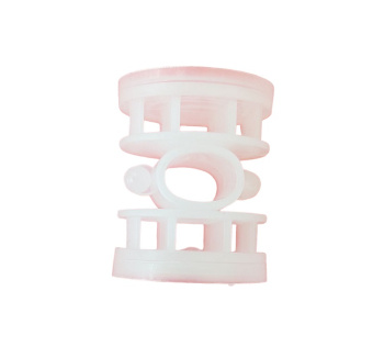 ���-��������� �24 12� (100��.) 